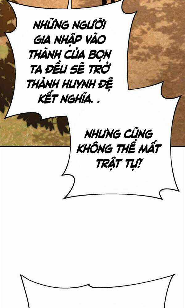 Cửu Thiên Kiếm Pháp Chapter 8 trang 97