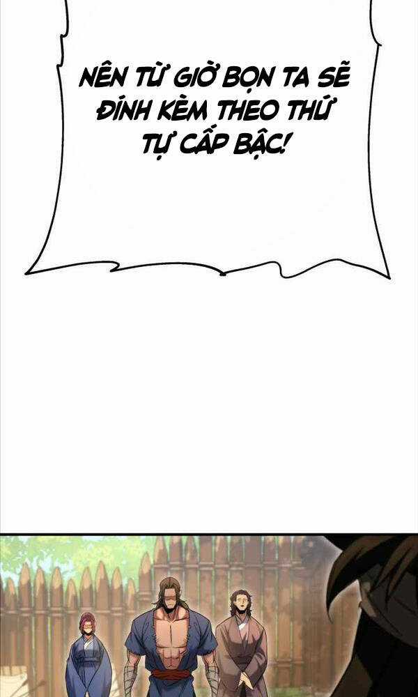 Cửu Thiên Kiếm Pháp Chapter 8 trang 98