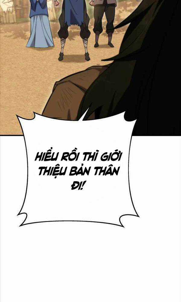 Cửu Thiên Kiếm Pháp Chapter 8 trang 99