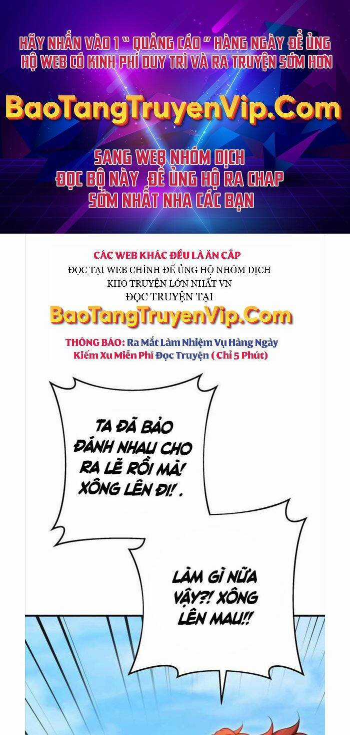 Cửu Thiên Kiếm Pháp Chapter 9 trang 0