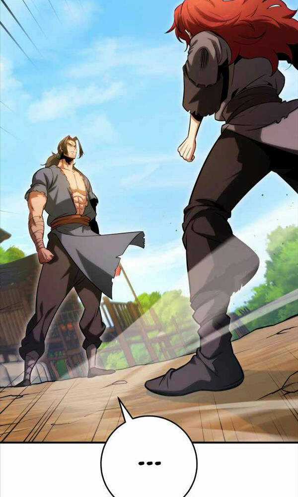 Cửu Thiên Kiếm Pháp Chapter 9 trang 1