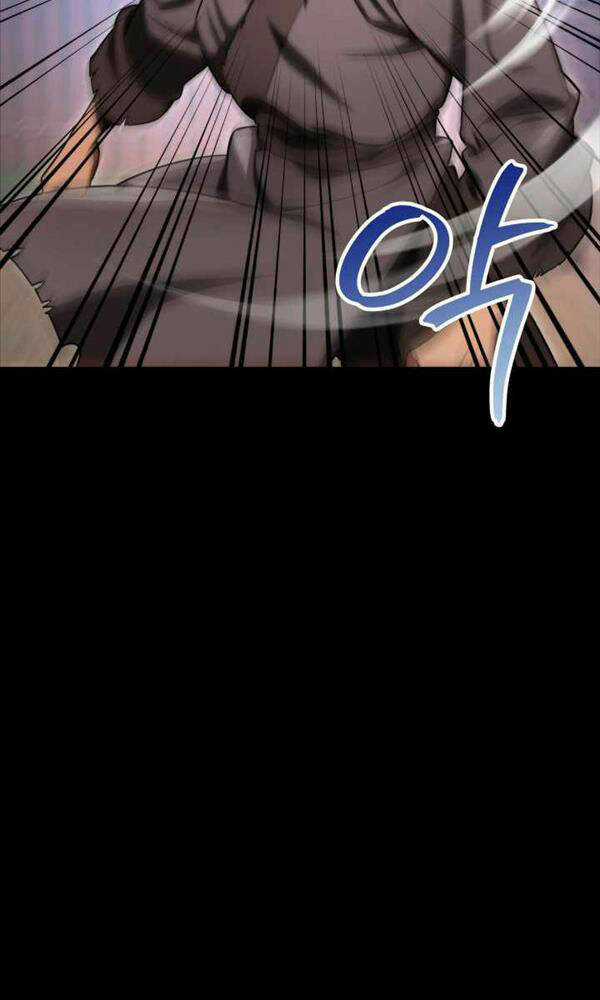 Cửu Thiên Kiếm Pháp Chapter 9 trang 10