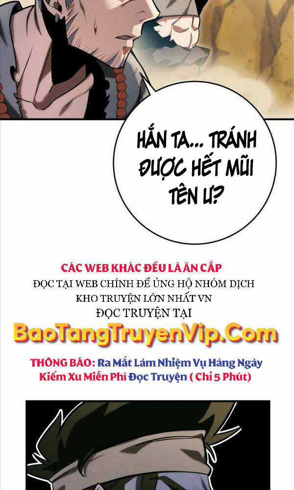 Cửu Thiên Kiếm Pháp Chapter 9 trang 100