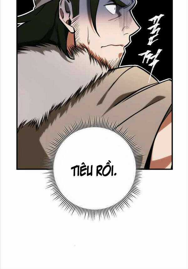 Cửu Thiên Kiếm Pháp Chapter 9 trang 101