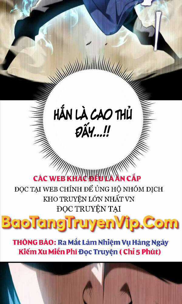 Cửu Thiên Kiếm Pháp Chapter 9 trang 103