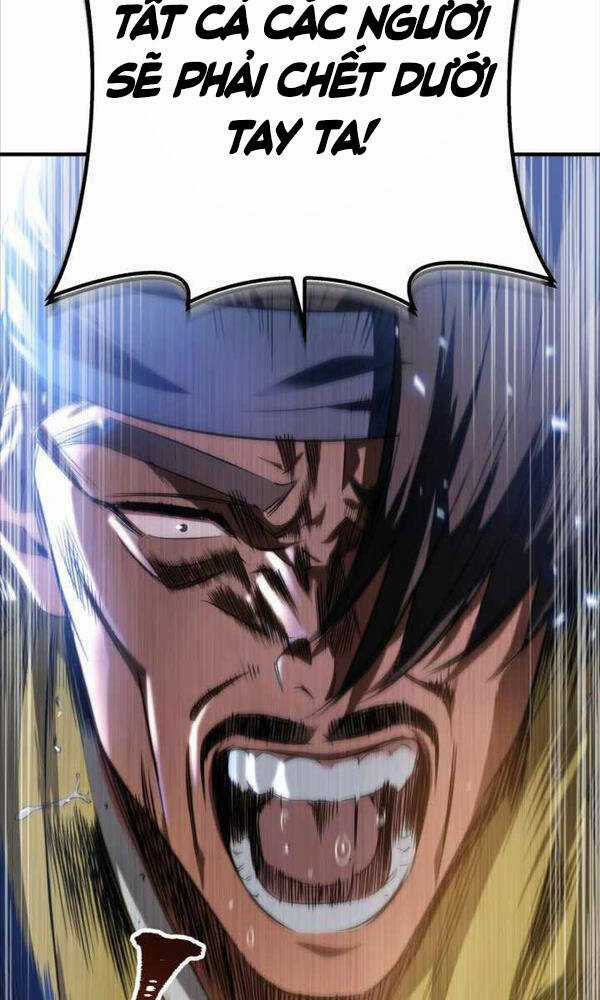 Cửu Thiên Kiếm Pháp Chapter 9 trang 105