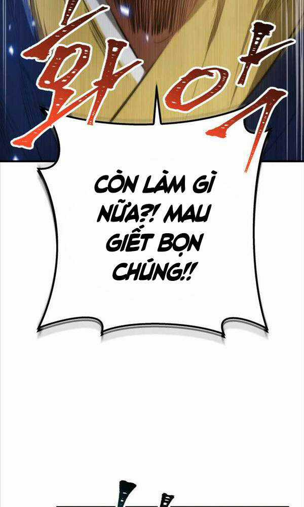 Cửu Thiên Kiếm Pháp Chapter 9 trang 106