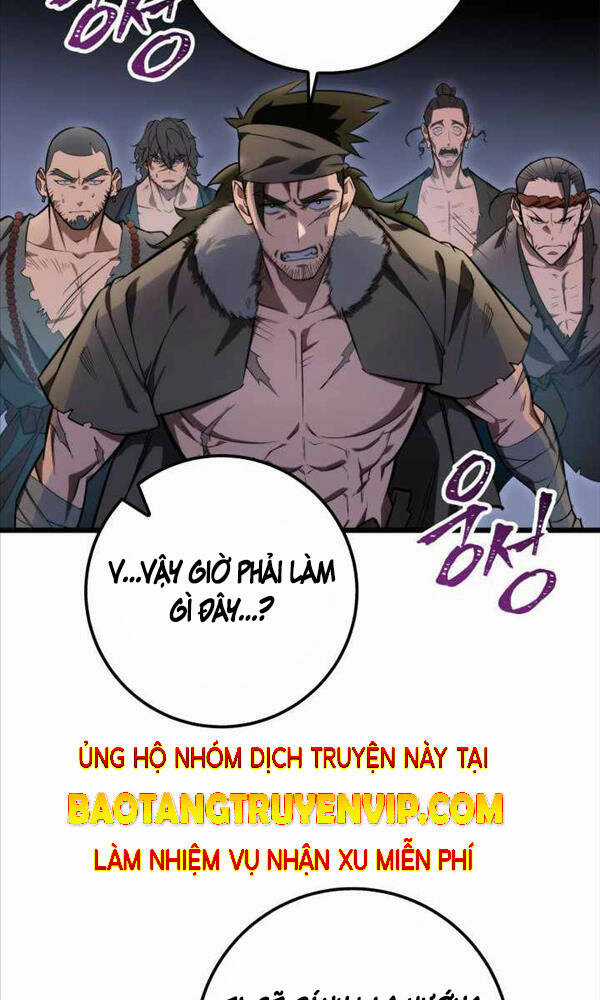 Cửu Thiên Kiếm Pháp Chapter 9 trang 109