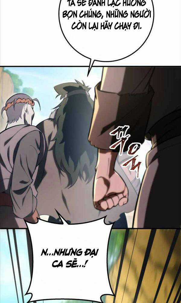 Cửu Thiên Kiếm Pháp Chapter 9 trang 110