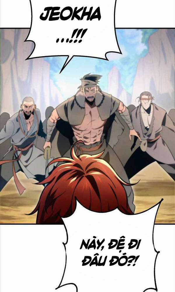 Cửu Thiên Kiếm Pháp Chapter 9 trang 113