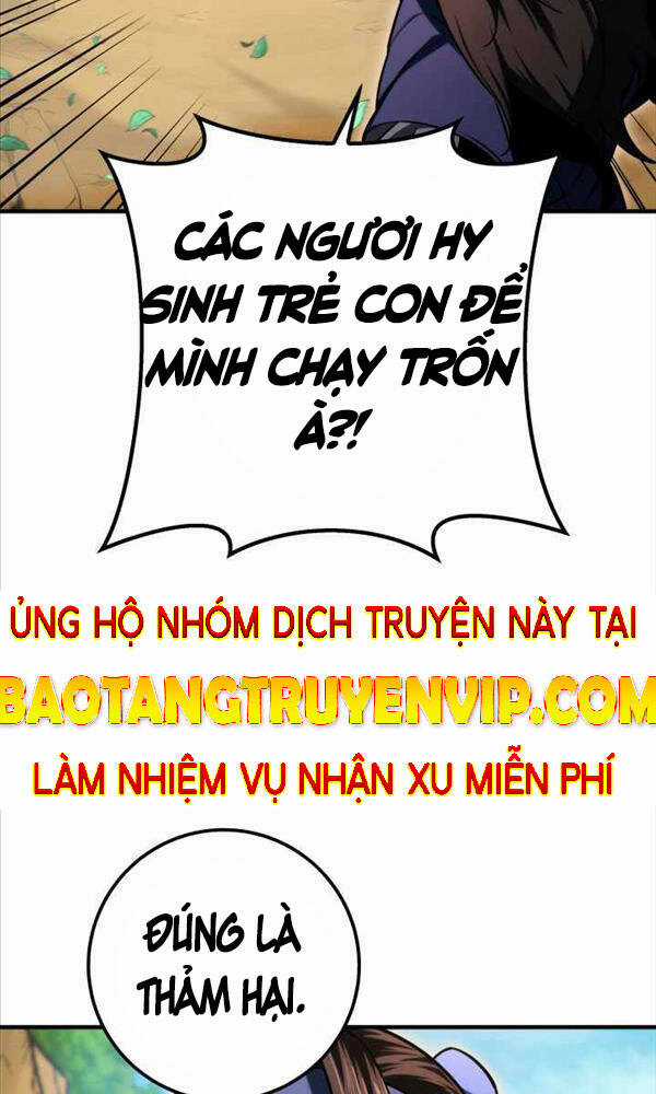 Cửu Thiên Kiếm Pháp Chapter 9 trang 115