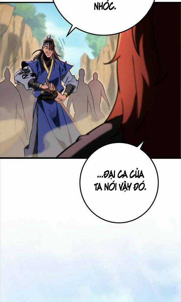 Cửu Thiên Kiếm Pháp Chapter 9 trang 118