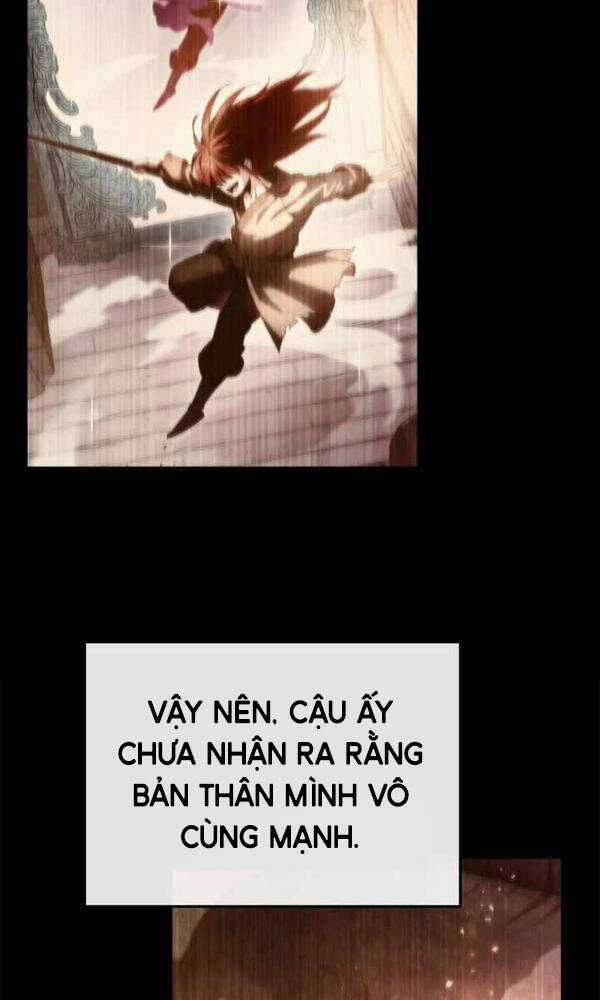 Cửu Thiên Kiếm Pháp Chapter 9 trang 12