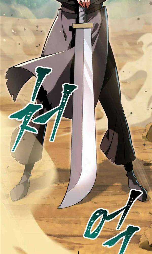 Cửu Thiên Kiếm Pháp Chapter 9 trang 120