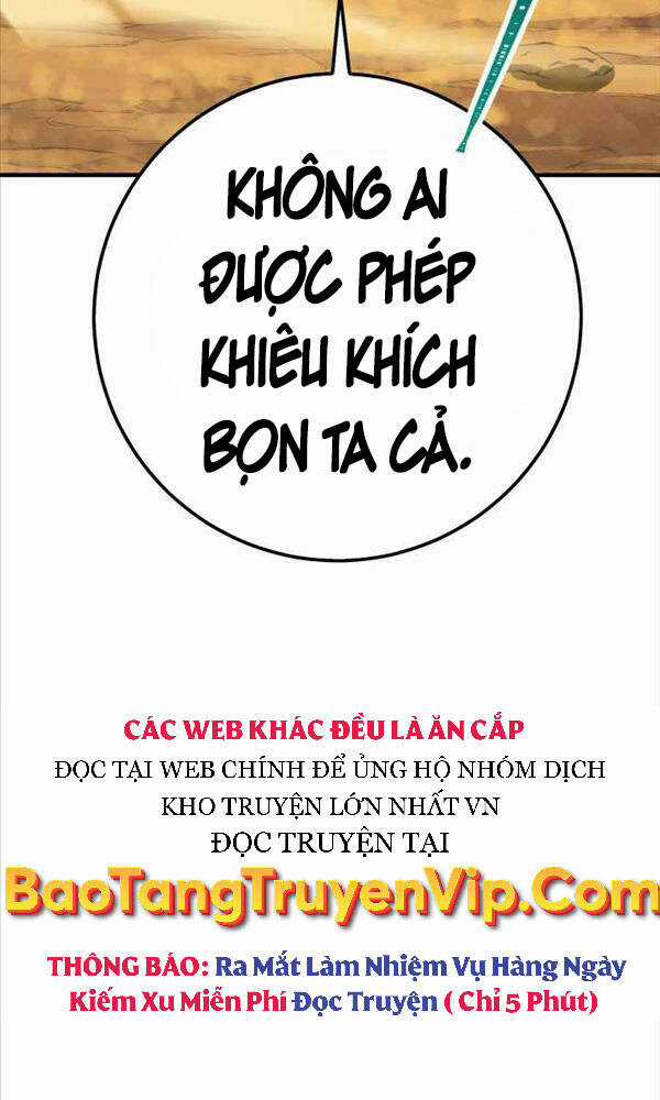 Cửu Thiên Kiếm Pháp Chapter 9 trang 121