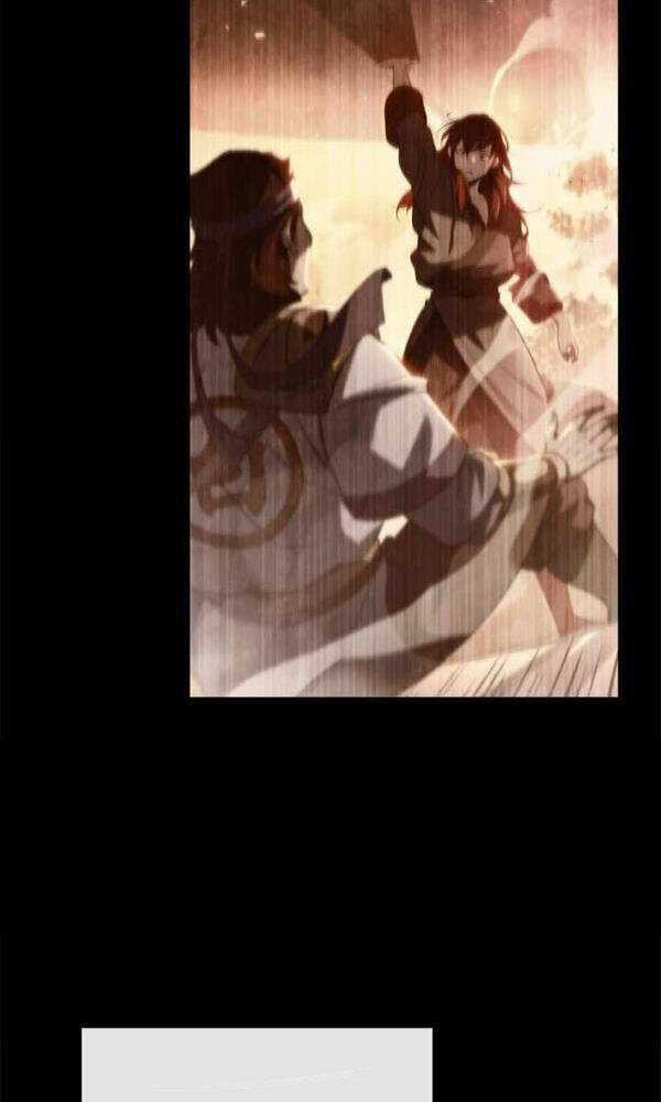 Cửu Thiên Kiếm Pháp Chapter 9 trang 13