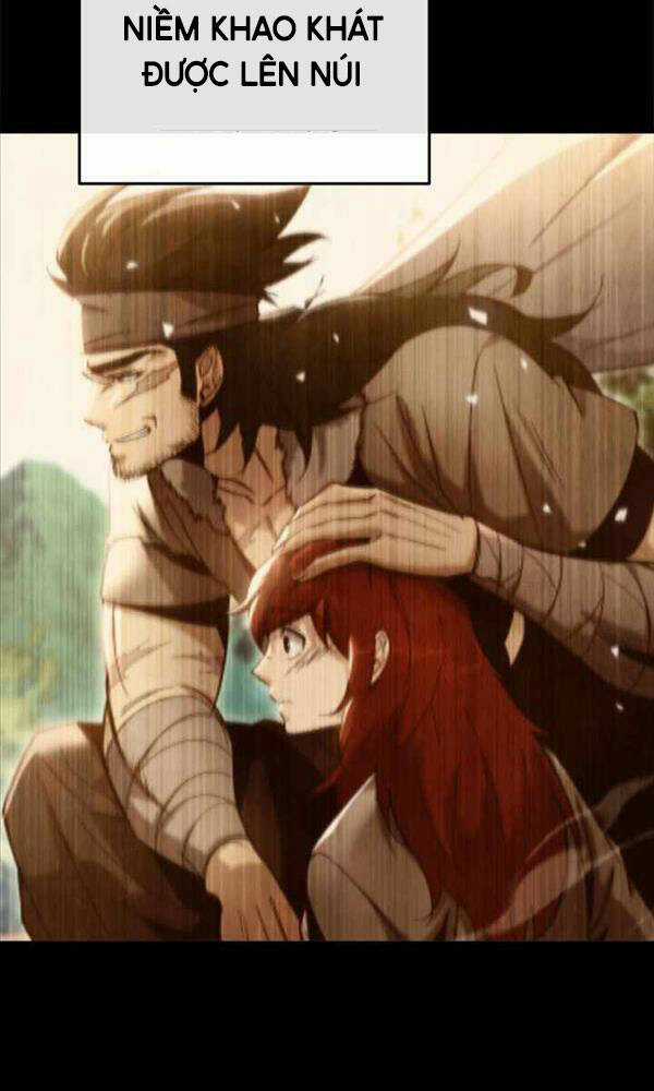 Cửu Thiên Kiếm Pháp Chapter 9 trang 14