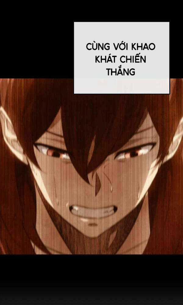 Cửu Thiên Kiếm Pháp Chapter 9 trang 15