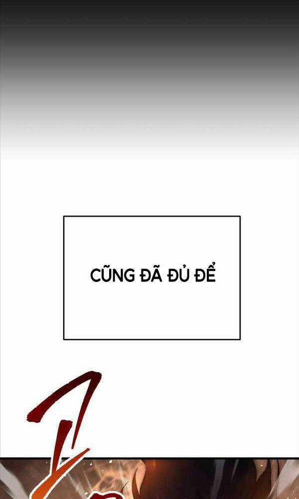 Cửu Thiên Kiếm Pháp Chapter 9 trang 16