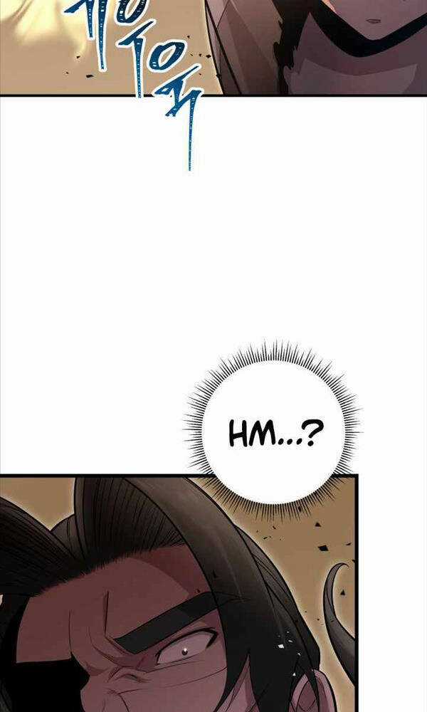 Cửu Thiên Kiếm Pháp Chapter 9 trang 19