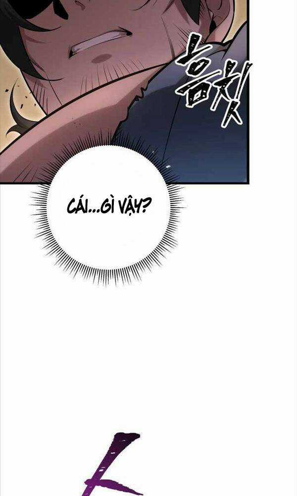 Cửu Thiên Kiếm Pháp Chapter 9 trang 20