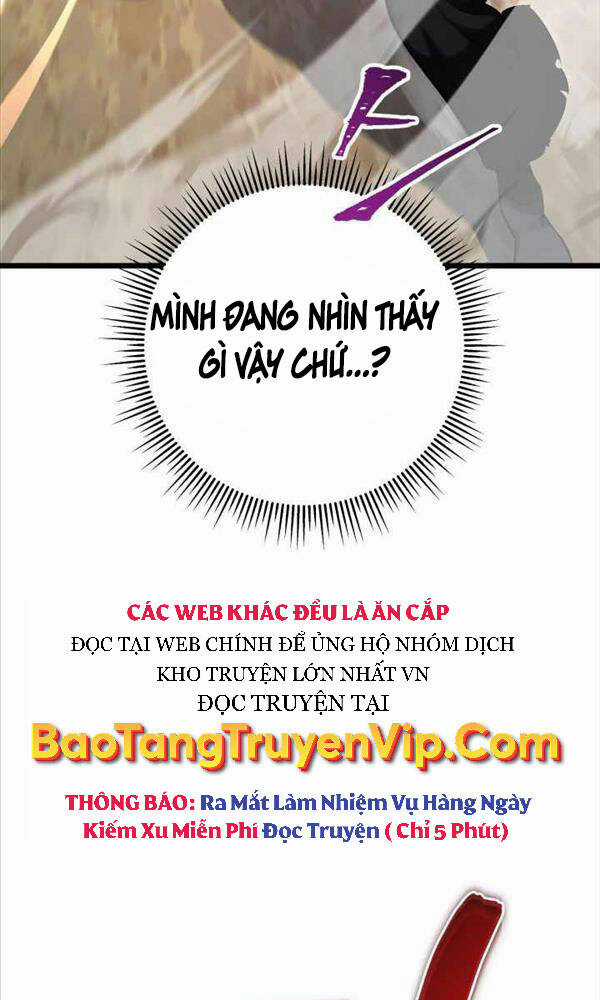 Cửu Thiên Kiếm Pháp Chapter 9 trang 22