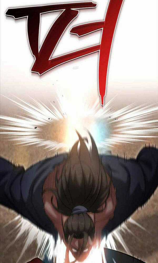 Cửu Thiên Kiếm Pháp Chapter 9 trang 23