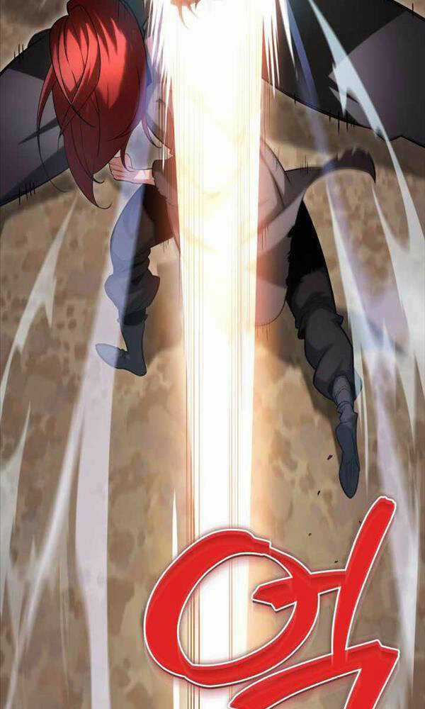 Cửu Thiên Kiếm Pháp Chapter 9 trang 24