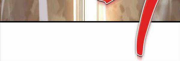 Cửu Thiên Kiếm Pháp Chapter 9 trang 25