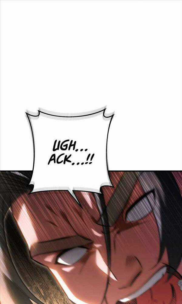 Cửu Thiên Kiếm Pháp Chapter 9 trang 26