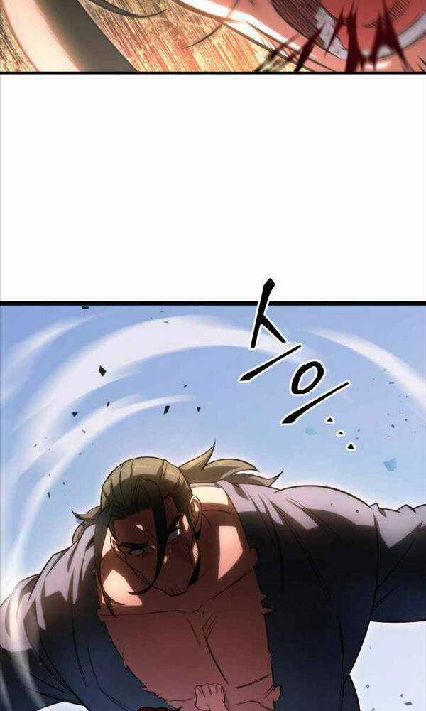 Cửu Thiên Kiếm Pháp Chapter 9 trang 27