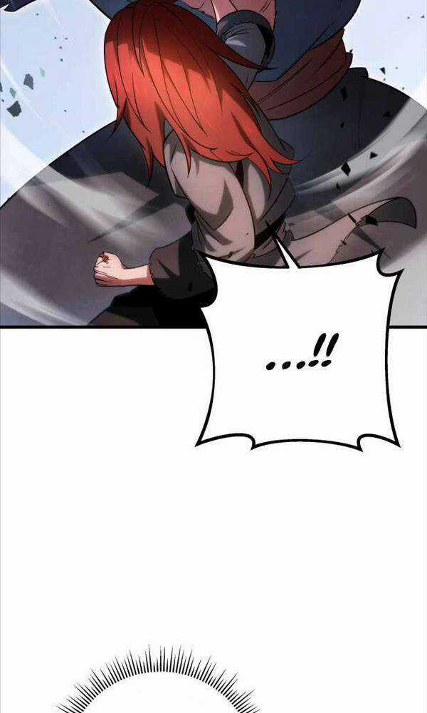 Cửu Thiên Kiếm Pháp Chapter 9 trang 28