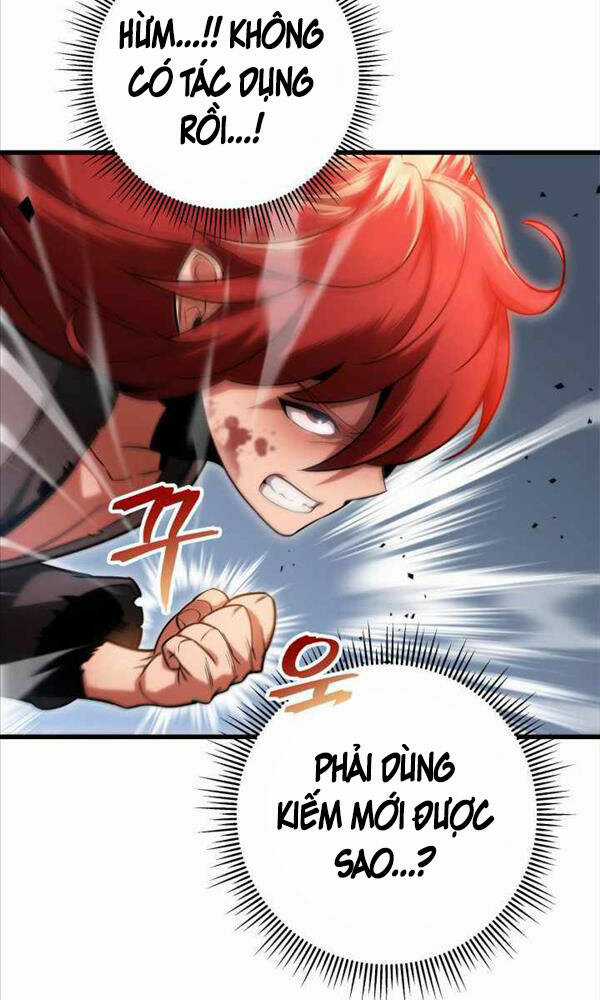 Cửu Thiên Kiếm Pháp Chapter 9 trang 29