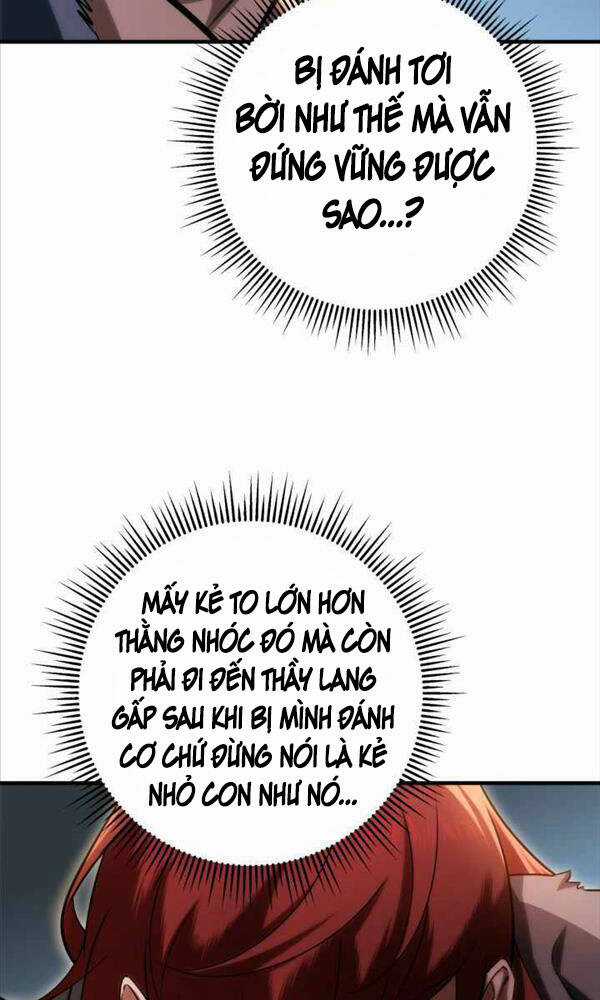 Cửu Thiên Kiếm Pháp Chapter 9 trang 3