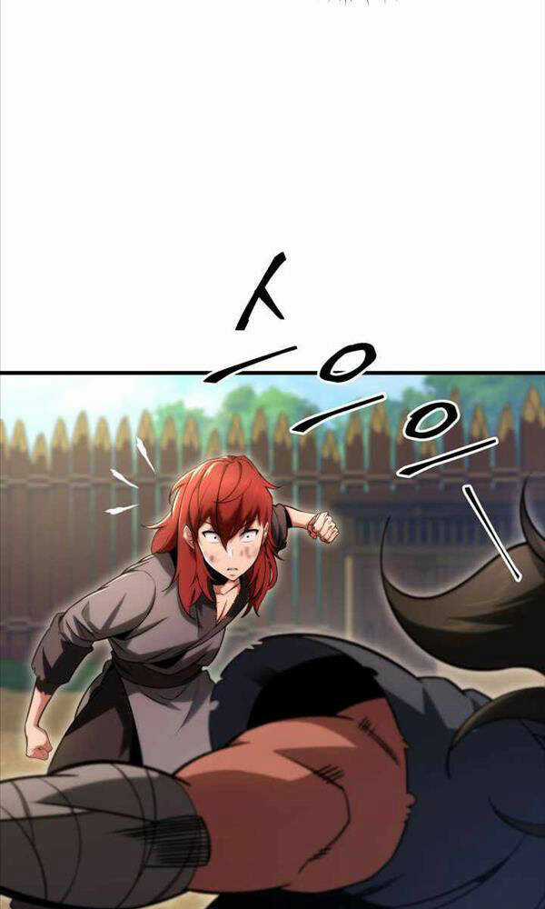 Cửu Thiên Kiếm Pháp Chapter 9 trang 30