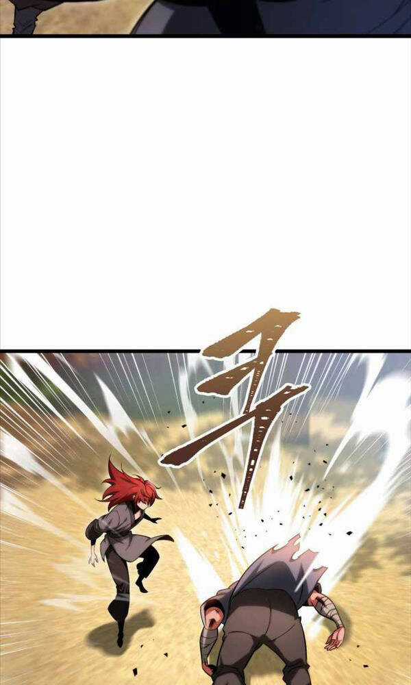 Cửu Thiên Kiếm Pháp Chapter 9 trang 31