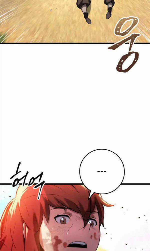 Cửu Thiên Kiếm Pháp Chapter 9 trang 32