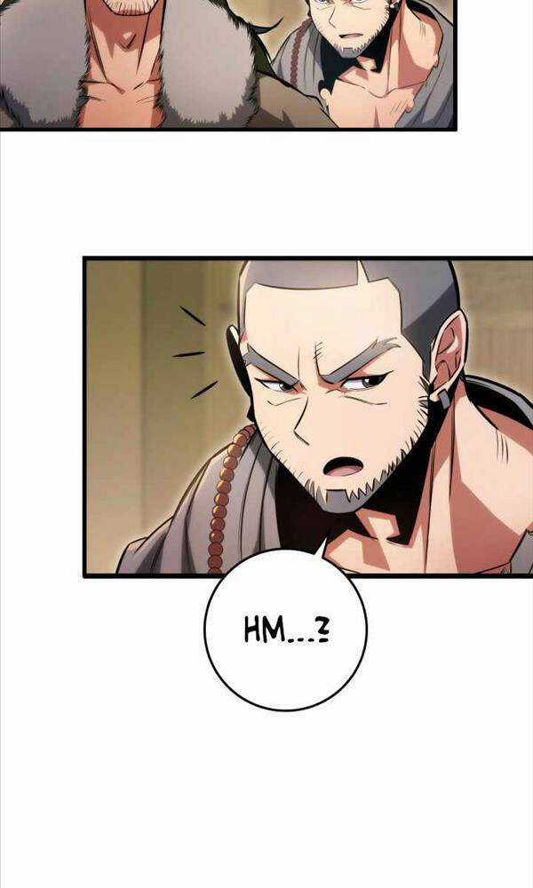 Cửu Thiên Kiếm Pháp Chapter 9 trang 34