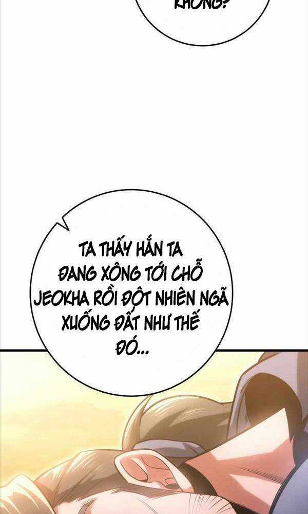 Cửu Thiên Kiếm Pháp Chapter 9 trang 36