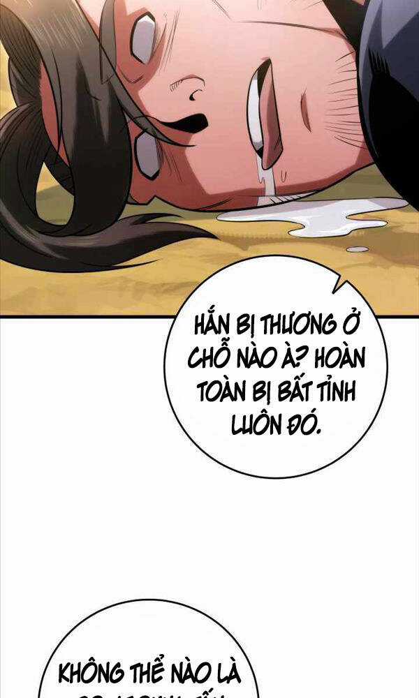 Cửu Thiên Kiếm Pháp Chapter 9 trang 37