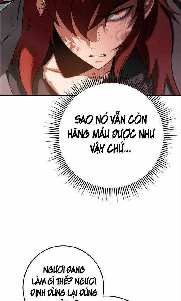 Cửu Thiên Kiếm Pháp Chapter 9 trang 4