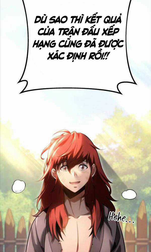 Cửu Thiên Kiếm Pháp Chapter 9 trang 40