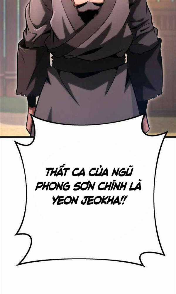 Cửu Thiên Kiếm Pháp Chapter 9 trang 41