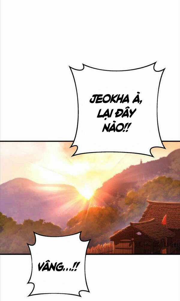 Cửu Thiên Kiếm Pháp Chapter 9 trang 43