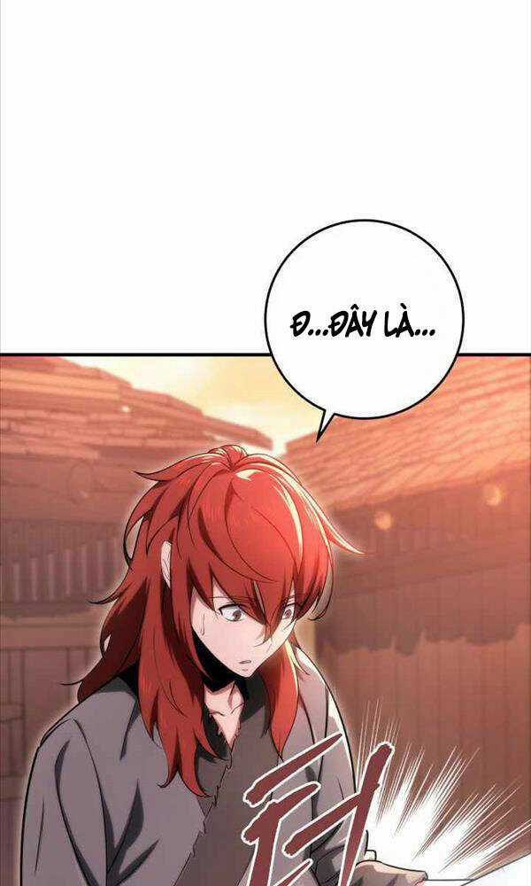 Cửu Thiên Kiếm Pháp Chapter 9 trang 44