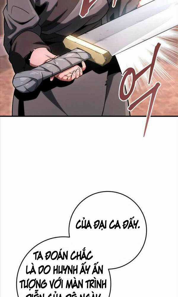 Cửu Thiên Kiếm Pháp Chapter 9 trang 45