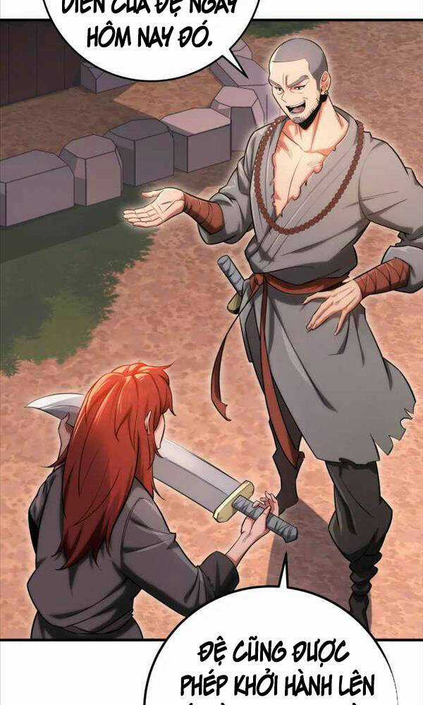 Cửu Thiên Kiếm Pháp Chapter 9 trang 46