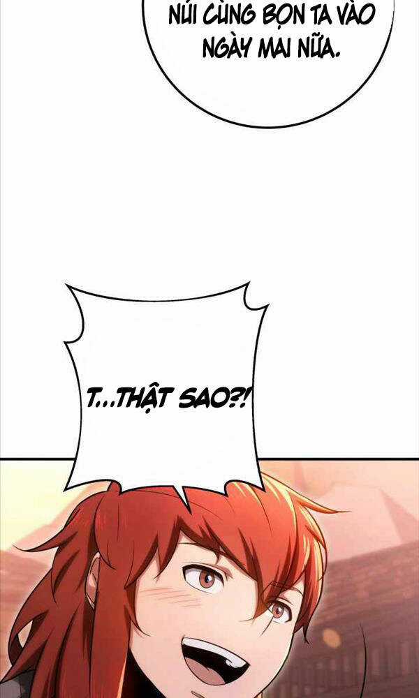 Cửu Thiên Kiếm Pháp Chapter 9 trang 47