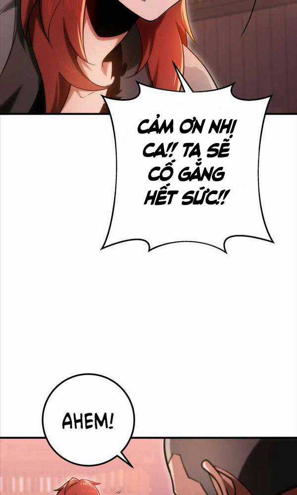 Cửu Thiên Kiếm Pháp Chapter 9 trang 48