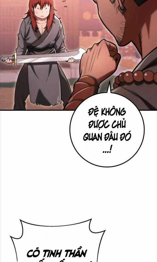 Cửu Thiên Kiếm Pháp Chapter 9 trang 49